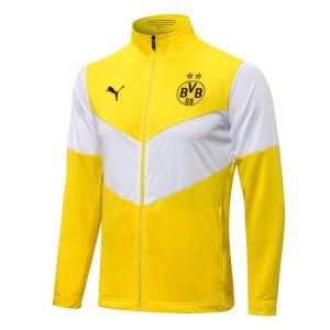 Bundesliga