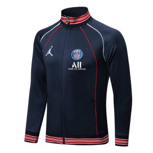 Ligue 1