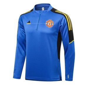 Chaquetas Fútbol