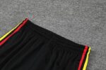 cintura de pantalon de la tercena equipacion ajax bob marley