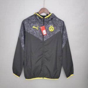 Borussia Dortmund