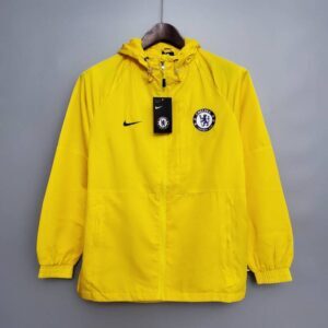 Chelsea