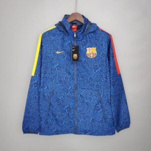 FC Barcelona