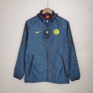 Inter