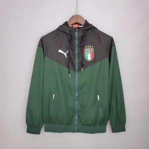 Italia