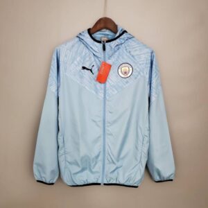 Manchester City