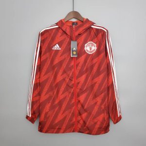 MU