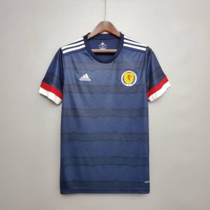 Escocia