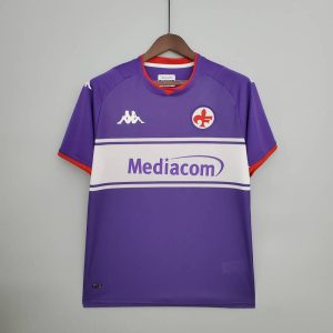 ACF Fiorentina