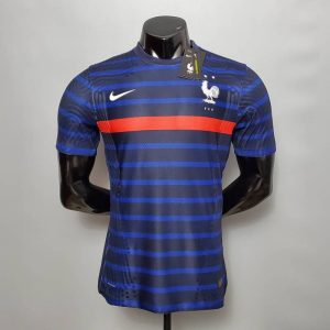 Francia