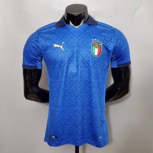 Italia