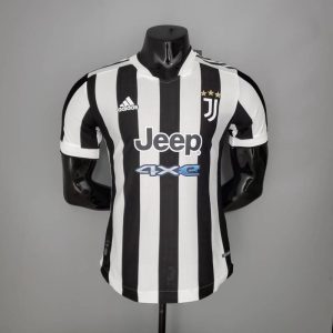 Juventus