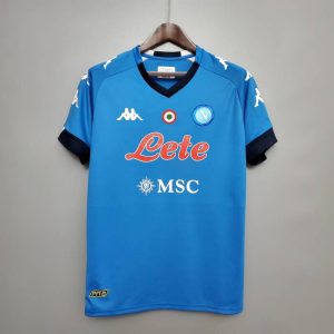 Napoli