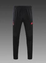 pantalon de la tercena equipacion ajax bob marley 1