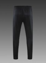 pantalon de la tercena equipacion ajax bob marley