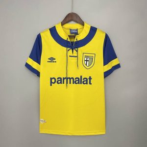 Parma
