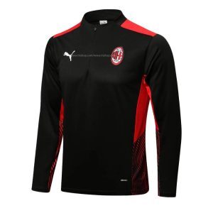 Sudaderas