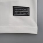 camiseta nueva psg engineered