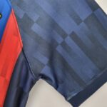 axila camiseta barcelona 2023 axila camiseta barcelona 2023