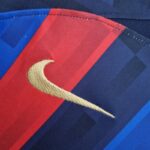 camiseta barcelona 2023 marca camiseta barcelona 2023 marca