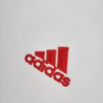 camiseta milan 2011 adidas camiseta milan 2011 adidas