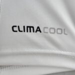 camiseta milan 2011 clima cool camiseta milan 2011 clima cool