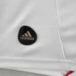 camiseta milan 2011 marca camiseta milan 2011 marca