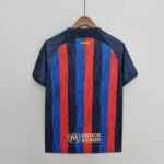 dorsal camiseta barcelona 2023 dorsal camiseta barcelona 2023