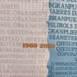 AÑO CAMPEON Camiseta de la Selección Argentina Edición Conmemorativa 2022 Versión Aficionado AÑO CAMPEON Camiseta de la Selección Argentina Edición Conmemorativa 2022 Versión Aficionado