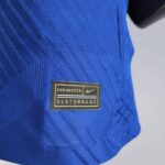 CALIDAD MARCA Camiseta de Chelsea Primera Equipación 2223 Versión Jugador