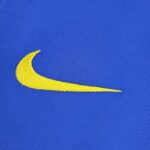 Camiseta Boca Juniors retro 2010-2011 - marca Camiseta Boca Juniors retro 2010-2011 - marca