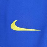 Camiseta Boca Juniors retro 2010-2011 - marca Camiseta Boca Juniors retro 2010-2011 - marca