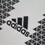 Camiseta Juventus Primera Equipación 2022-2023 Versión fan marca