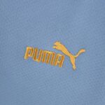Camiseta Uruguay Mundial Qatar 2022 Versión fan marca