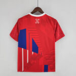 DORSAL Camiseta Bayern Munich 2223 Conmemorativa 10° campeonato consecutivo Bundesliga DORSAL Camiseta Bayern Munich 2223 Conmemorativa 10° campeonato consecutivo Bundesliga