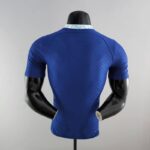 DORSAL Camiseta de Chelsea Primera Equipación 2223 Versión Jugador