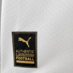 LICENCIA MARCA Camiseta de la Selección de Senegal Primera Equipación 2022 Versión Aficionado LICENCIA MARCA Camiseta de la Selección de Senegal Primera Equipación 2022 Versión Aficionado