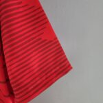 MANGA Camiseta Bayern Munich 2223 Conmemorativa 10° campeonato consecutivo Bundesliga MANGA Camiseta Bayern Munich 2223 Conmemorativa 10° campeonato consecutivo Bundesliga