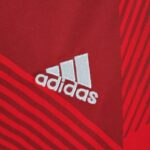 MARCA Camiseta Bayern Munich 2223 Conmemorativa 10° campeonato consecutivo Bundesliga MARCA Camiseta Bayern Munich 2223 Conmemorativa 10° campeonato consecutivo Bundesliga