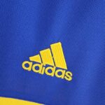 MARCA Camiseta Boca Juniors Primera Equipación 2022-2023 Versión Aficionado MARCA Camiseta Boca Juniors Primera Equipación 2022-2023 Versión Aficionado