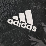 MARCA Camiseta Juventus Segunda Equipación 20222023 versión aficionado MARCA Camiseta Juventus Segunda Equipación 20222023 versión aficionado
