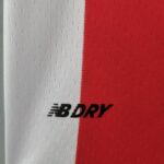 MATERIAL Camiseta del Athletic Bilbao Primera Equipación 2223 Versión Aficionado