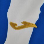 Camiseta Leganés primera equipación 2022-2023 versión fan marca