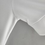 Camiseta Valencia primera equipación 2022-2023 versión fan axila Camiseta Valencia primera equipación 2022-2023 versión fan axila