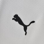 Camiseta Valencia primera equipación 2022-2023 versión fan marca Camiseta Valencia primera equipación 2022-2023 versión fan marca