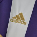 Camiseta Valladolid primera equipación 2022 - 2023 versión fan marca Camiseta Valladolid primera equipación 2022 - 2023 versión fan marca