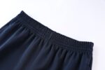 Traje largo chandal crema FC Barcelona 2022-2023 - pantalón 1