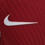 camiseta liverpool 2022-23 nike camiseta liverpool 2022-23 nike