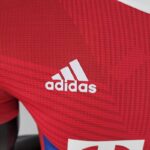 Camiseta Bayern Munich edición campeon 22-23 - versión jugador - marca Camiseta Bayern Munich edición campeon 22-23 - versión jugador - marca