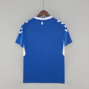 Camiseta Everton primera equipación 22-23 - versión fan - dorsal
